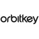 ORBITKEY