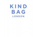 KIND BAG LONDON
