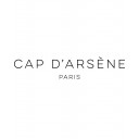 CAP D'ARSENE