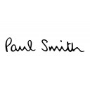 PAUL SMITH LIMITED