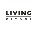 LIVING DIVANI