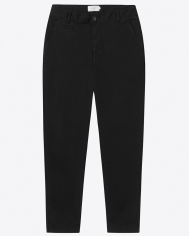 Pantalon Chino Pascal - Les Deux