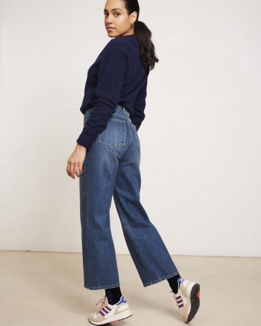 Jean Large Sully - Labdip