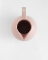 Carafe Strom en céramique - Raawii
