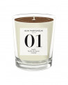 Bougies - Bon Parfumeur