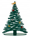Décoration Arbre de Noël Bark Tree - Alessi
