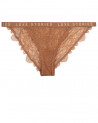 Culotte Wild Rose - Love Stories