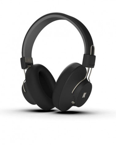 Casque bluetooth aBEAT - Kreafunk