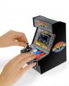 Mini jeu My Arcade Street Fighter - Kubbick