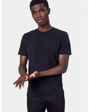 Tee-shirt unisexe Classic Organic - Colorful Standard
