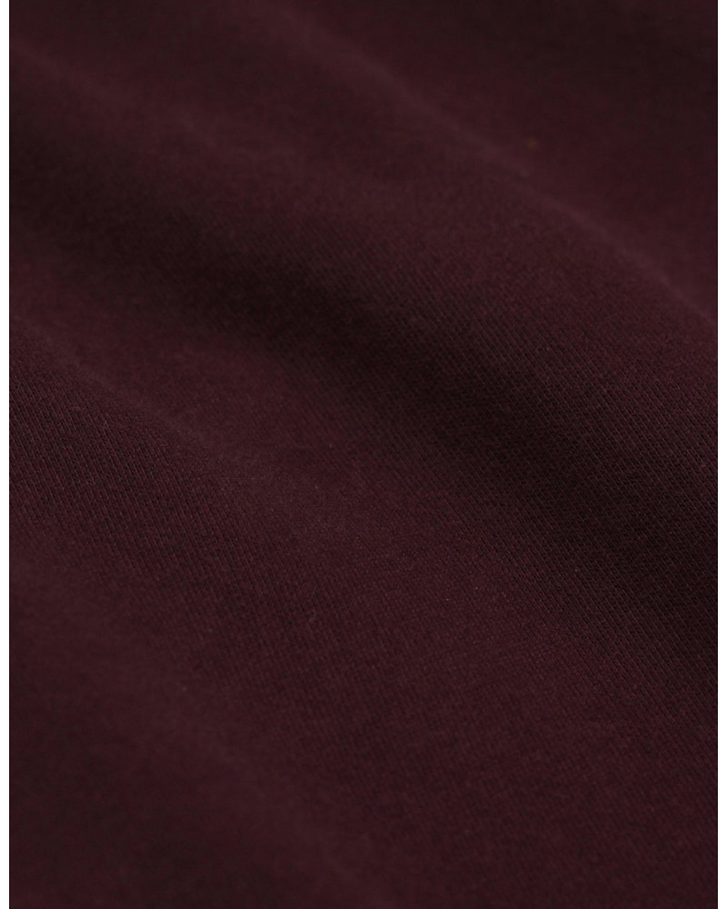 Sweat homme Classic Organic - Colorful Standard Sweat homme Classic Organic - Colorful Standard