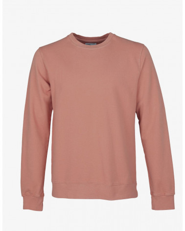 Sweat homme Classic Organic - Colorful Standard