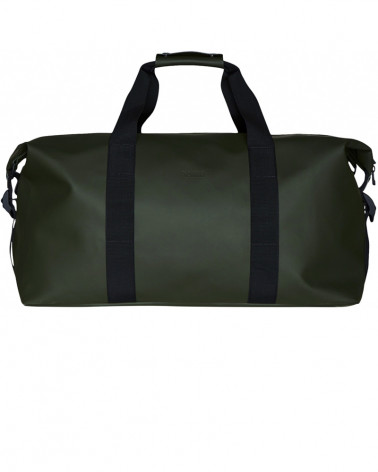 Sac Weekend Bag Large - Rains