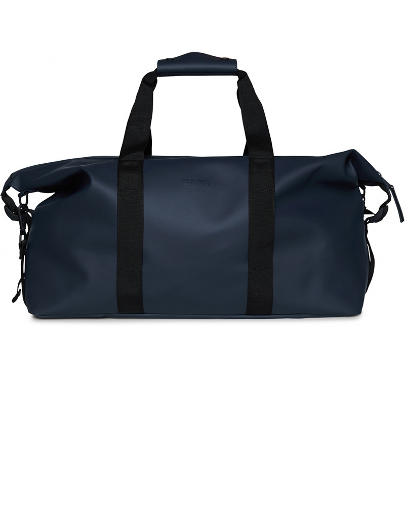 Sac Weekend Bag - Rains Sac Weekend Bag - Rains