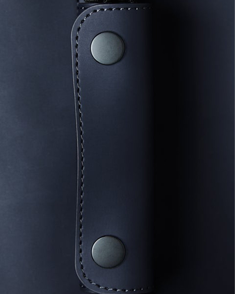 Sac Weekend Bag - Rains Sac Weekend Bag - Rains