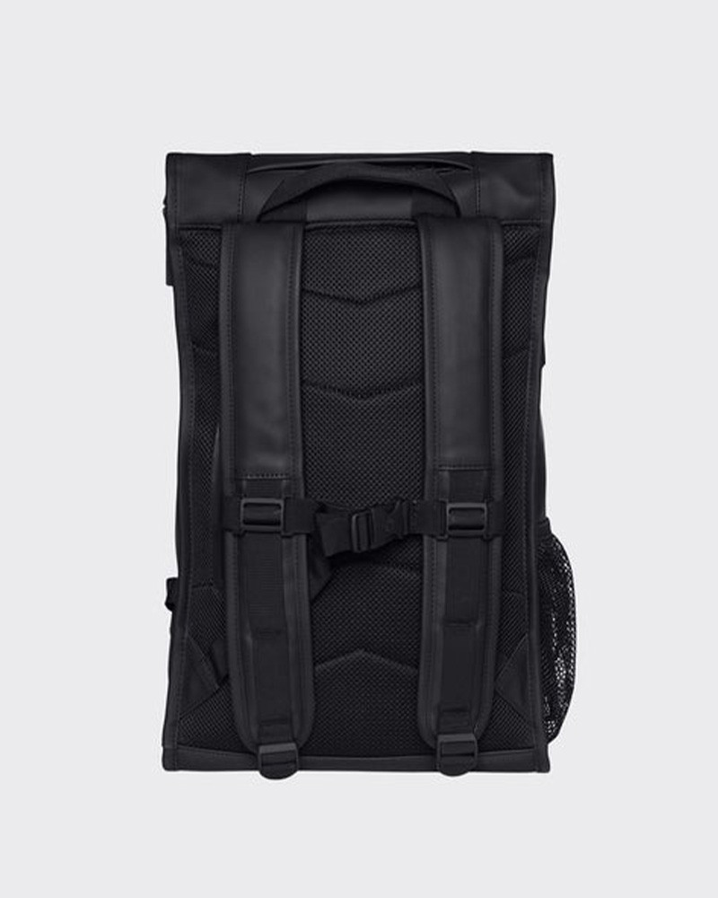Sac Mountaineer Bag - Rains Sac Mountaineer Bag - Rains