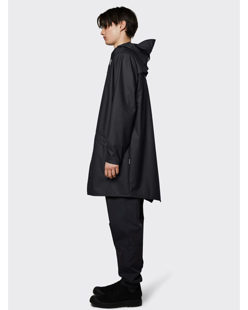 Imperméable Long Jacket - Rains Imperméable Long Jacket - Rains