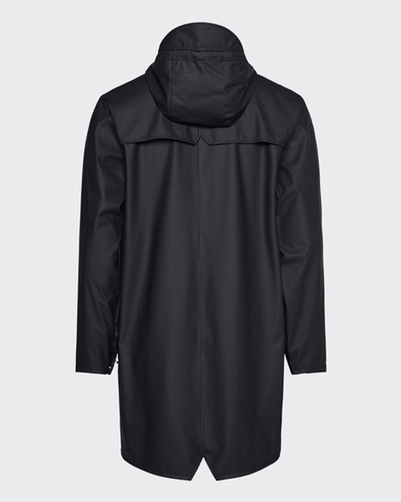 Imperméable Long Jacket - Rains Imperméable Long Jacket - Rains