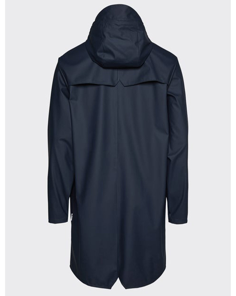 Imperméable Long Jacket - Rains Imperméable Long Jacket - Rains