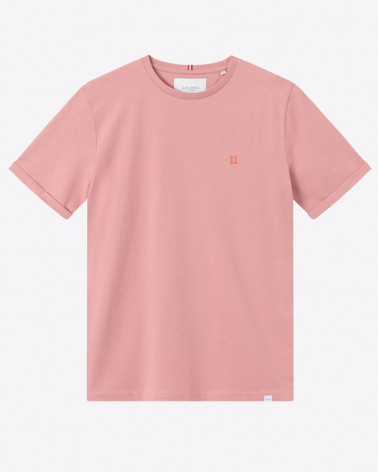 T-shirt Norregaard  - Les Deux
