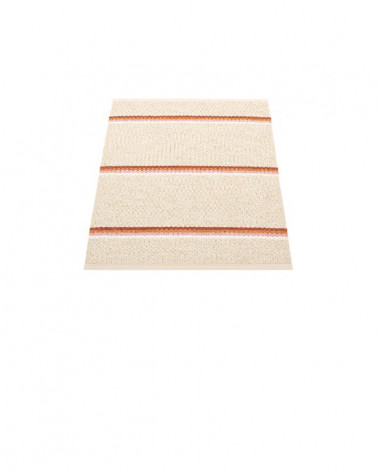 Tapis Olle - Pappelina