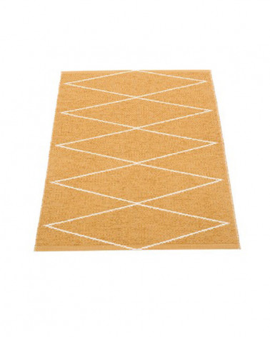 Tapis réversible Max - Pappelina