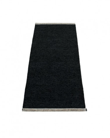 Tapis Mono - Pappelina