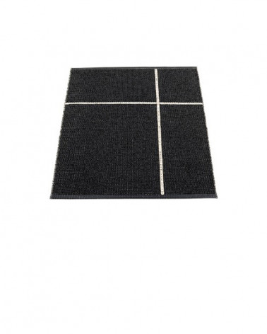 Tapis réversible Fred - Pappelina