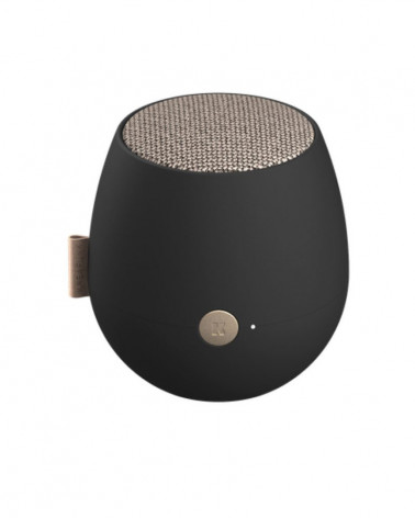 Enceinte Bluetooth aJAZZ - Kreafunk