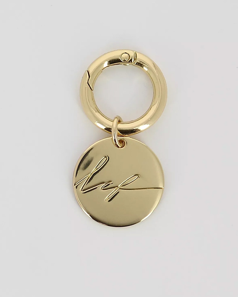Chaînes Bijoux - La Coque Française Chaînes Bijoux - La Coque Française