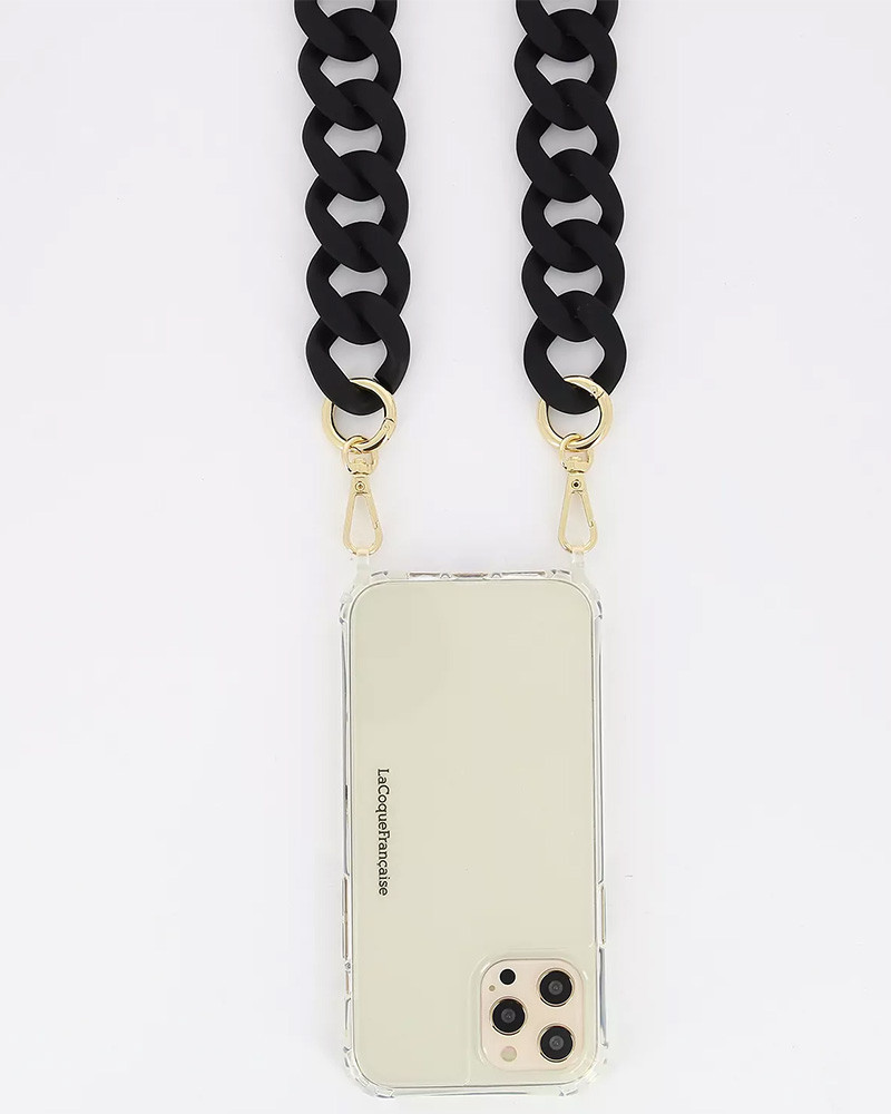 Chaînes Bijoux - La Coque Française Chaînes Bijoux - La Coque Française