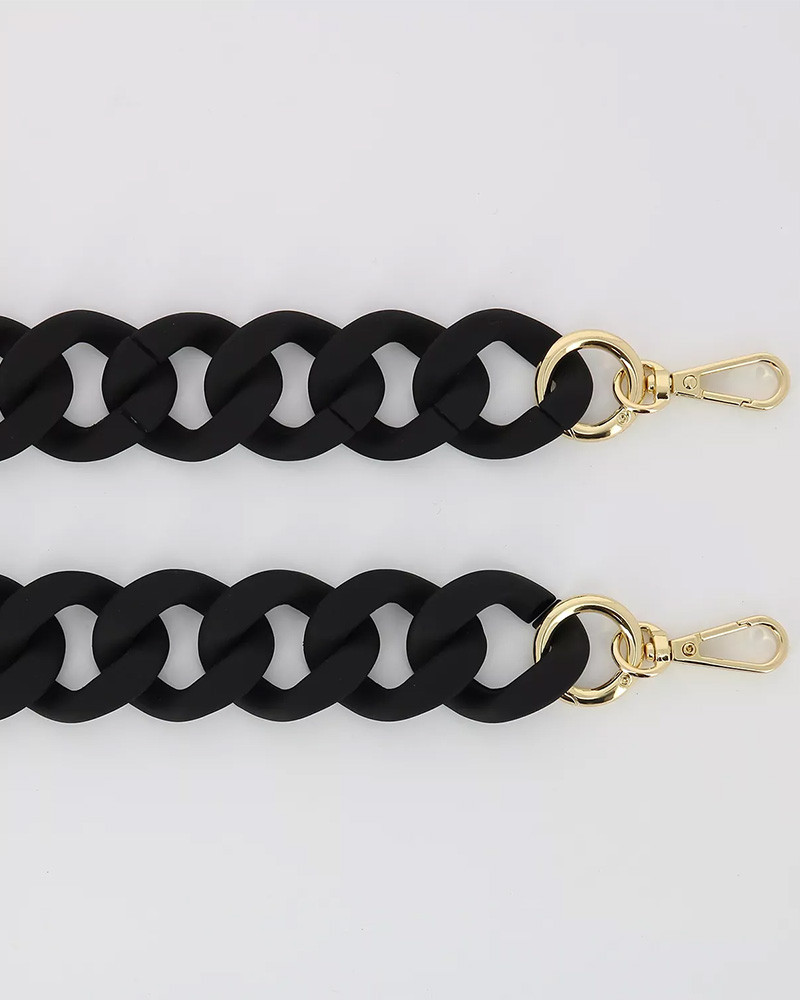 Chaînes Bijoux - La Coque Française Chaînes Bijoux - La Coque Française
