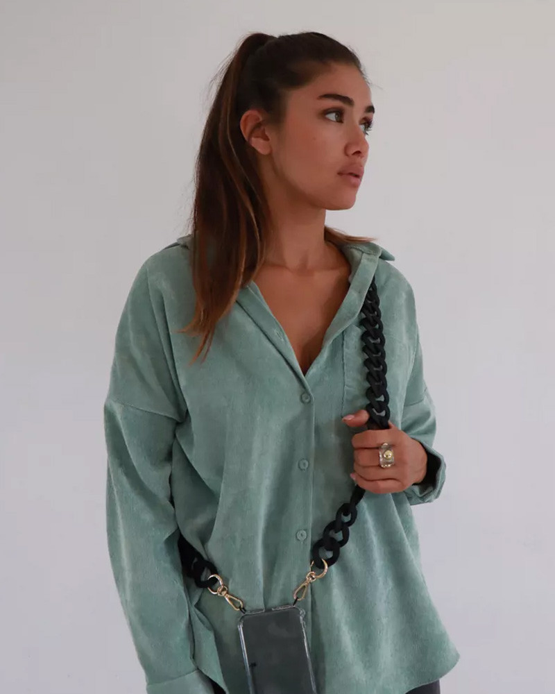 Chaînes Bijoux - La Coque Française Chaînes Bijoux - La Coque Française