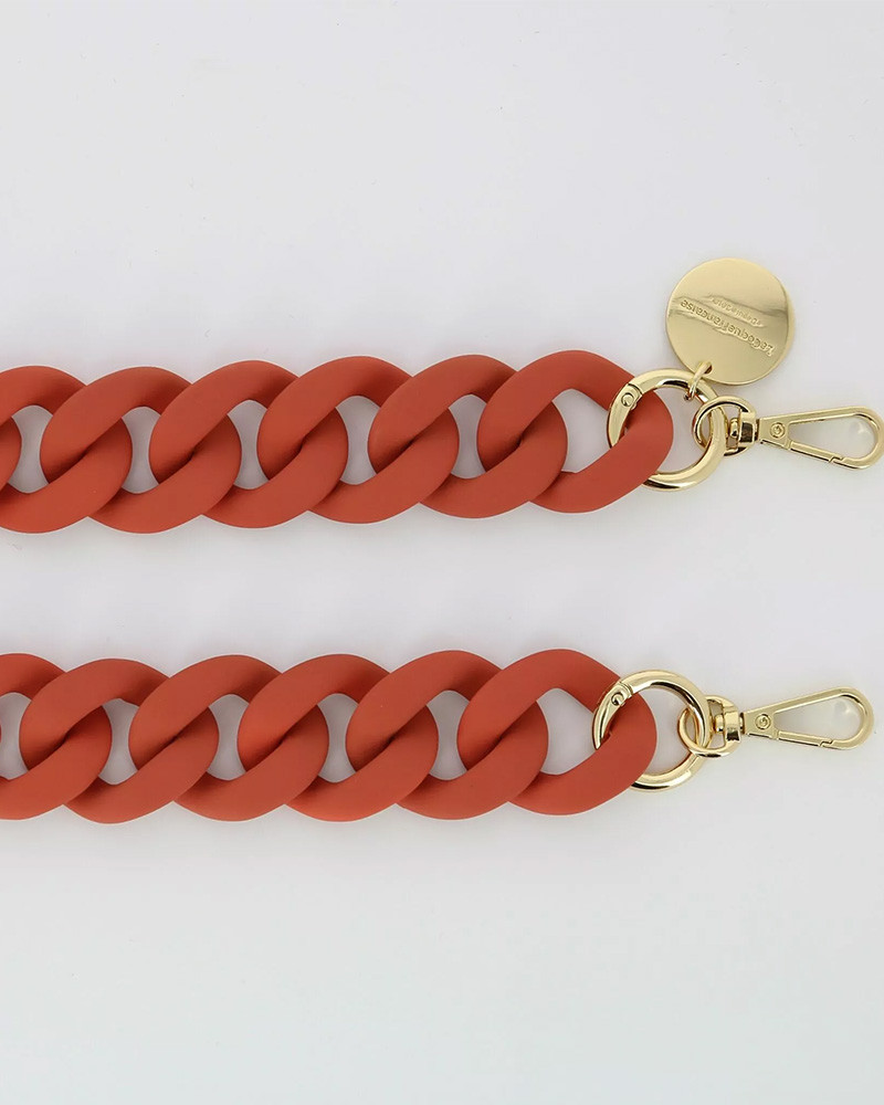 Chaînes Bijoux - La Coque Française Chaînes Bijoux - La Coque Française