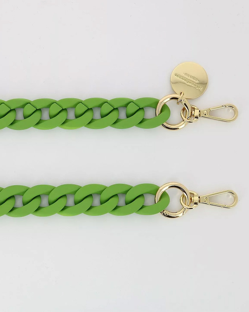 Chaînes Bijoux - La Coque Française Chaînes Bijoux - La Coque Française