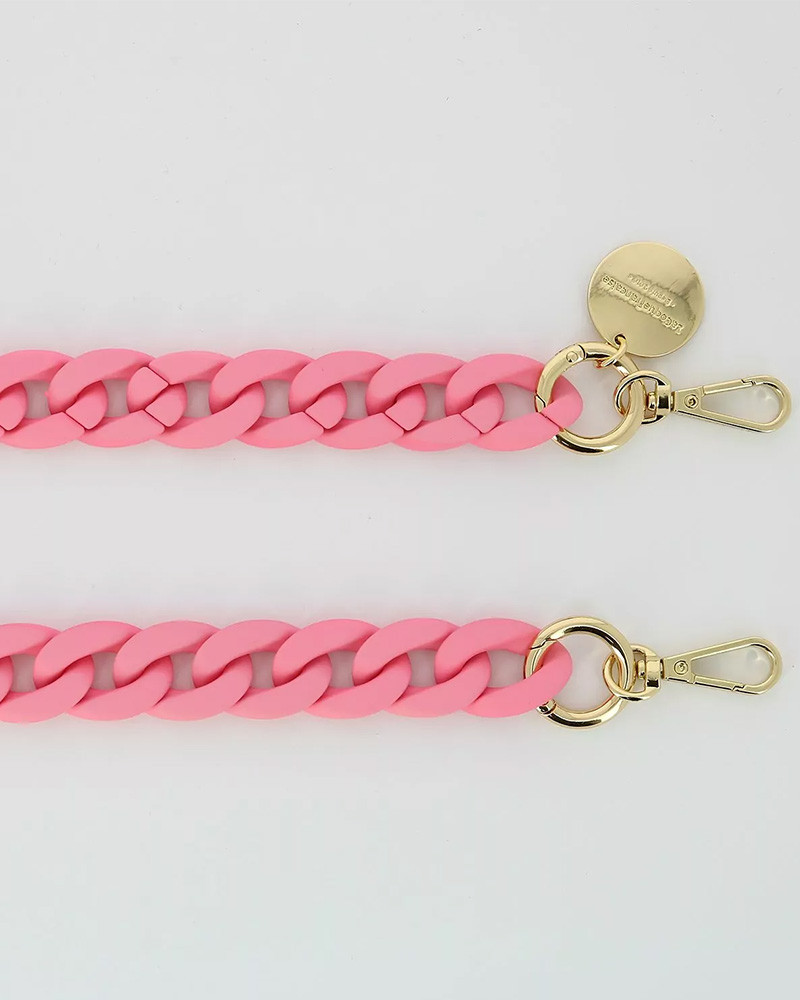 Chaînes Bijoux - La Coque Française Chaînes Bijoux - La Coque Française
