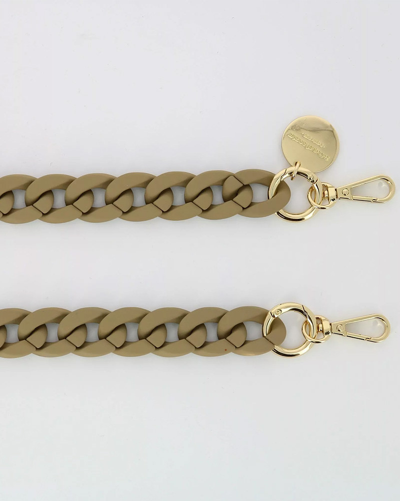 Chaînes Bijoux - La Coque Française Chaînes Bijoux - La Coque Française