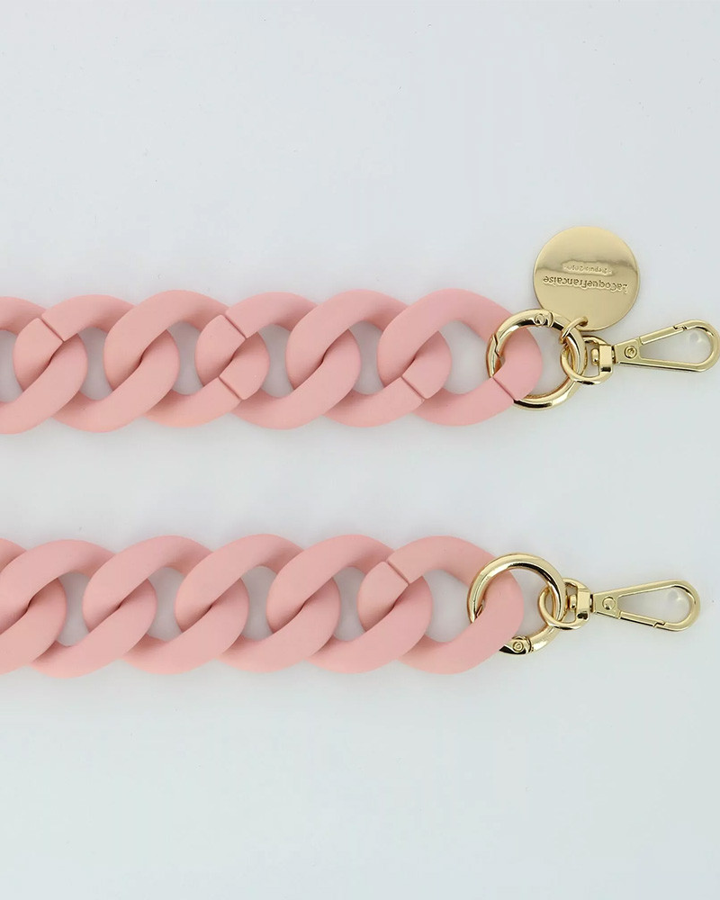 Chaînes Bijoux - La Coque Française Chaînes Bijoux - La Coque Française