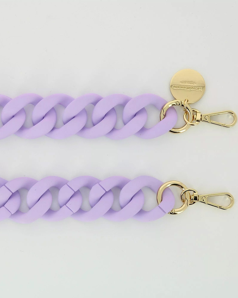 Chaînes Bijoux - La Coque Française Chaînes Bijoux - La Coque Française