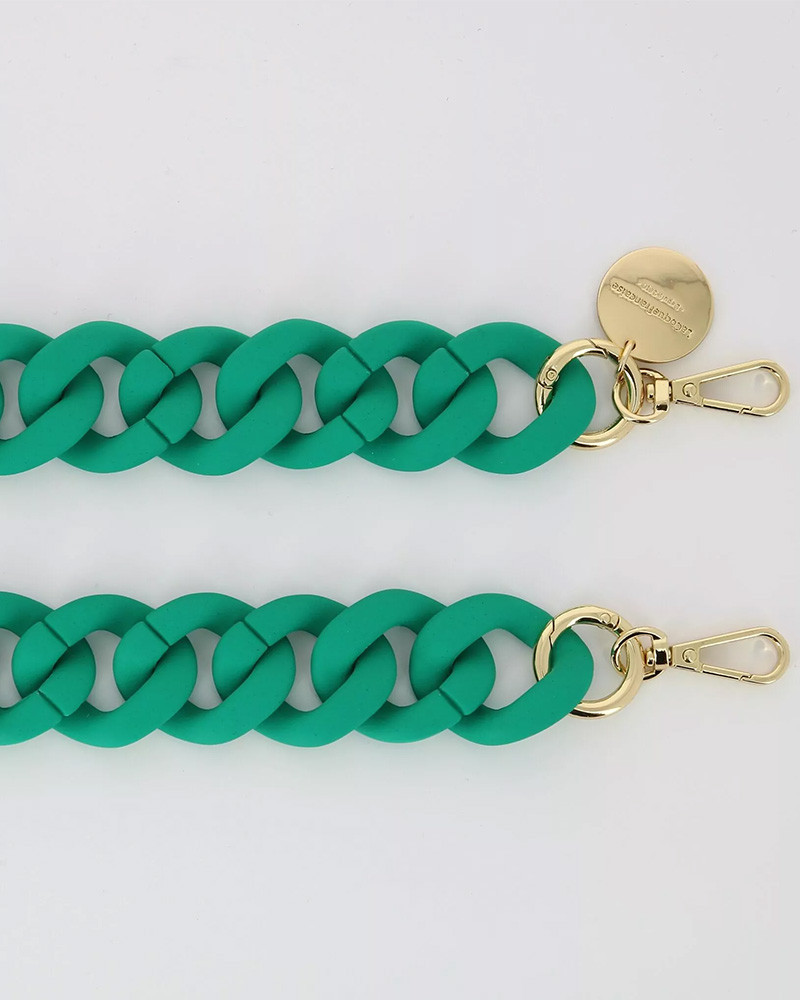 Chaînes Bijoux - La Coque Française Chaînes Bijoux - La Coque Française