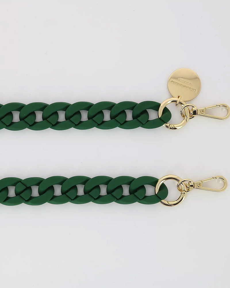 Chaînes Bijoux - La Coque Française Chaînes Bijoux - La Coque Française