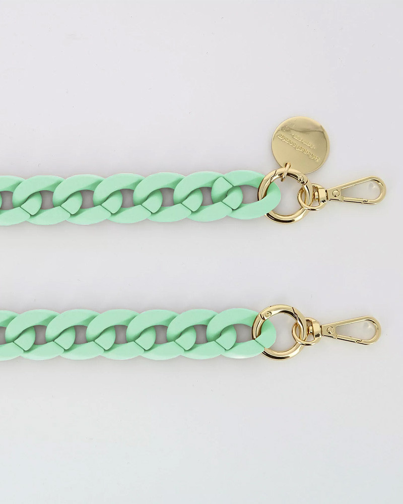 Chaînes Bijoux - La Coque Française Chaînes Bijoux - La Coque Française