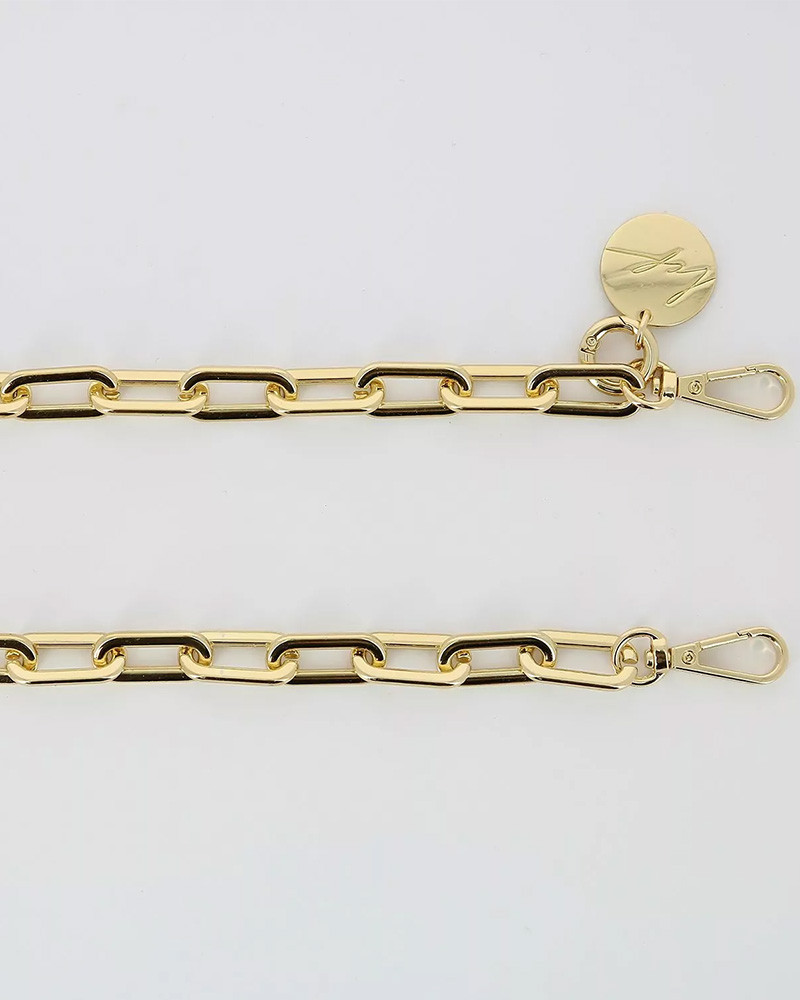Chaînes Bijoux - La Coque Française Chaînes Bijoux - La Coque Française
