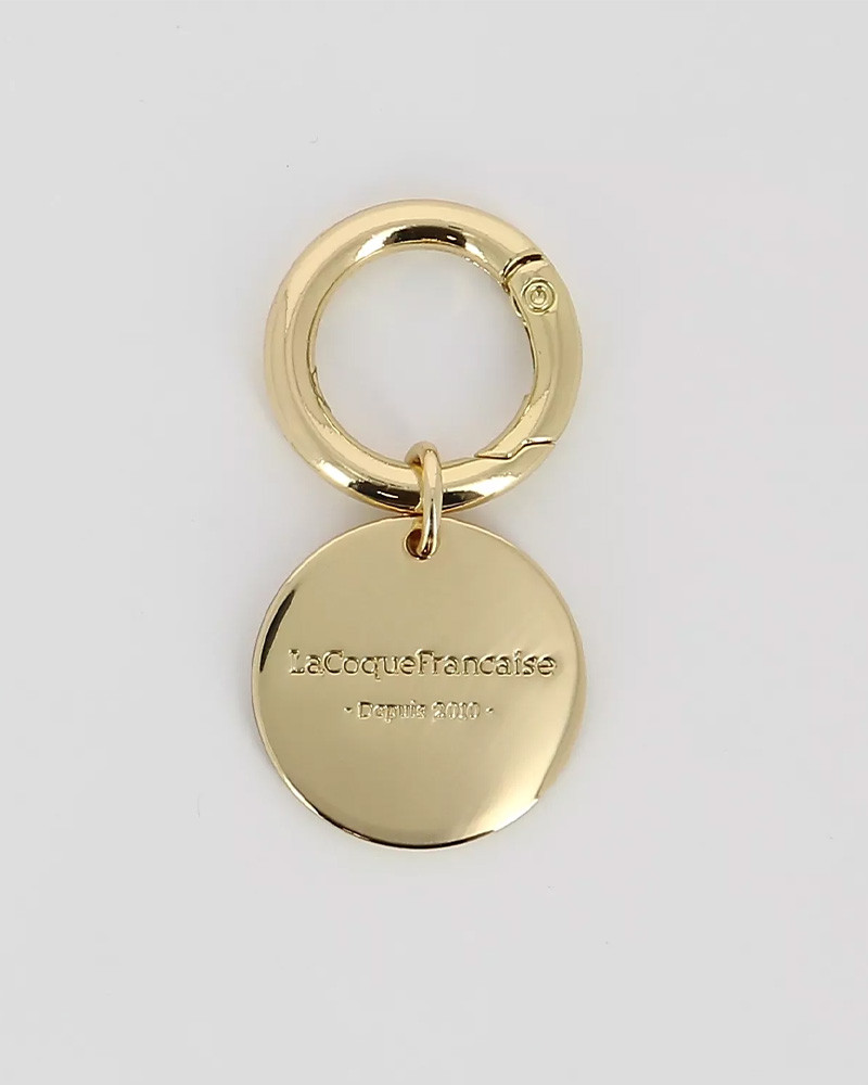 Chaînes Bijoux - La Coque Française Chaînes Bijoux - La Coque Française