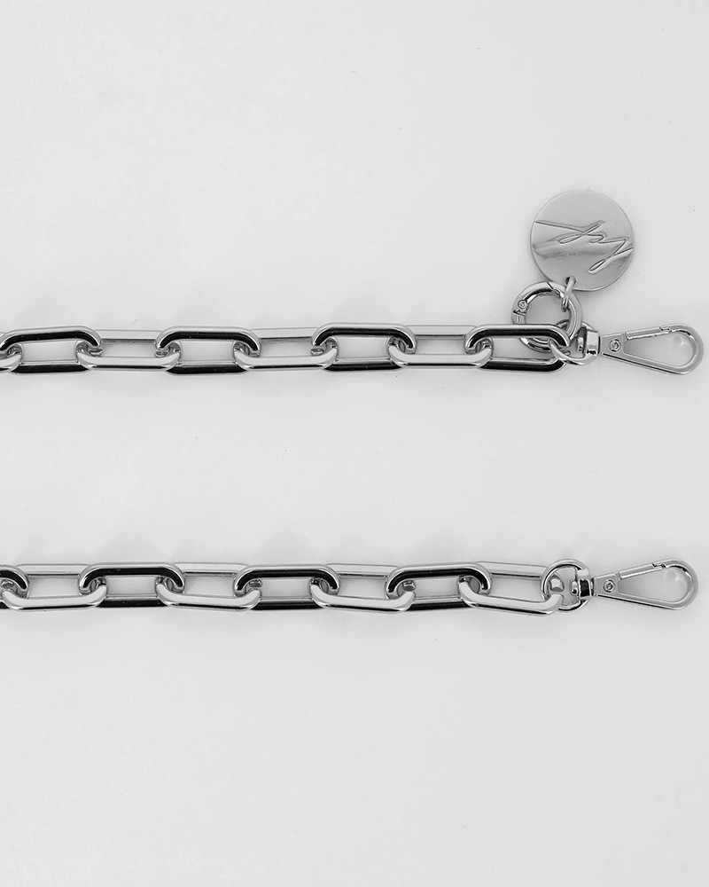 Chaînes Bijoux - La Coque Française Chaînes Bijoux - La Coque Française