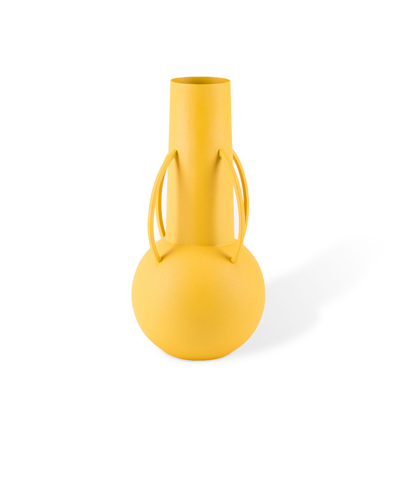 Vase Roman 4 anses - Pols Potten Vase Roman 4 anses - Pols Potten