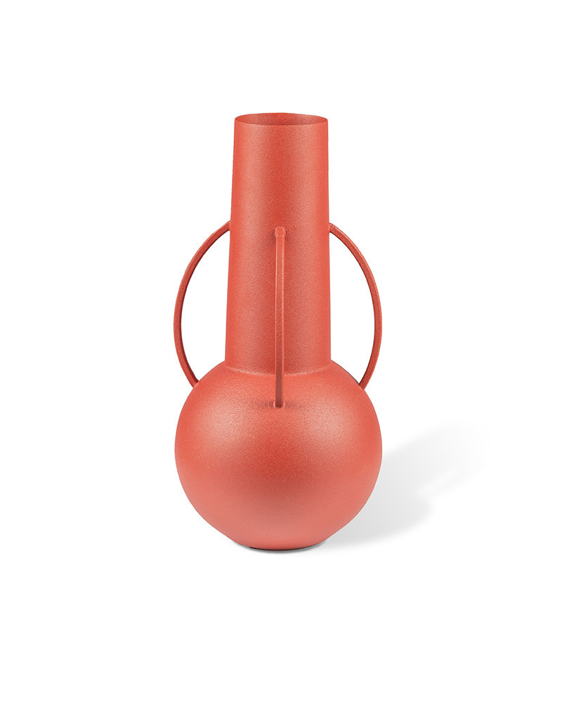 Vase Roman 4 anses - Pols Potten Vase Roman 4 anses - Pols Potten