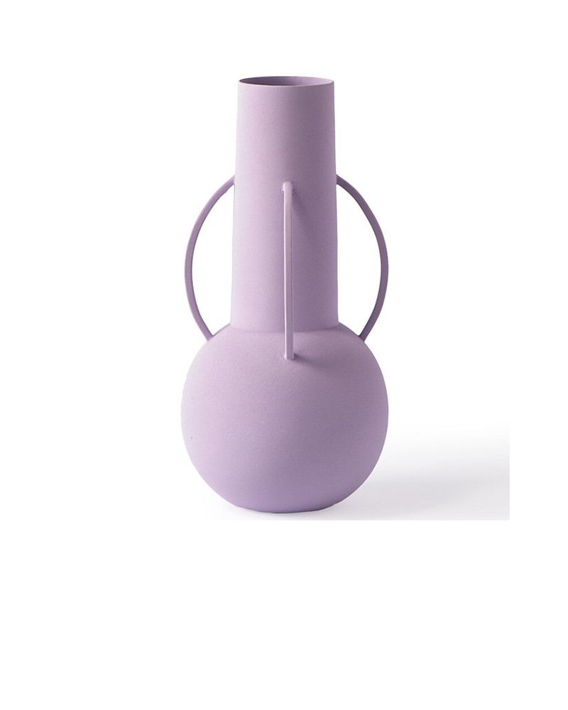 Vase Roman 4 anses - Pols Potten Vase Roman 4 anses - Pols Potten