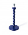 Pied de lampe Twister - Pols Potten