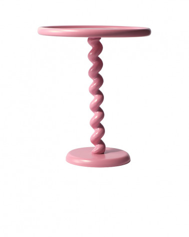 Table d'appoint Twister - Pols Potten